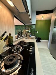 Kandis Walk (D27), Condominium #450717181